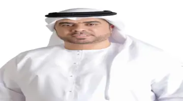 «محمد بن راشد للإسكان» تباشر تخصيص المساكن الجاهزة للمواطنين في «وادي العمردي» و«العوير»